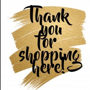 Meet your Posher, Karin